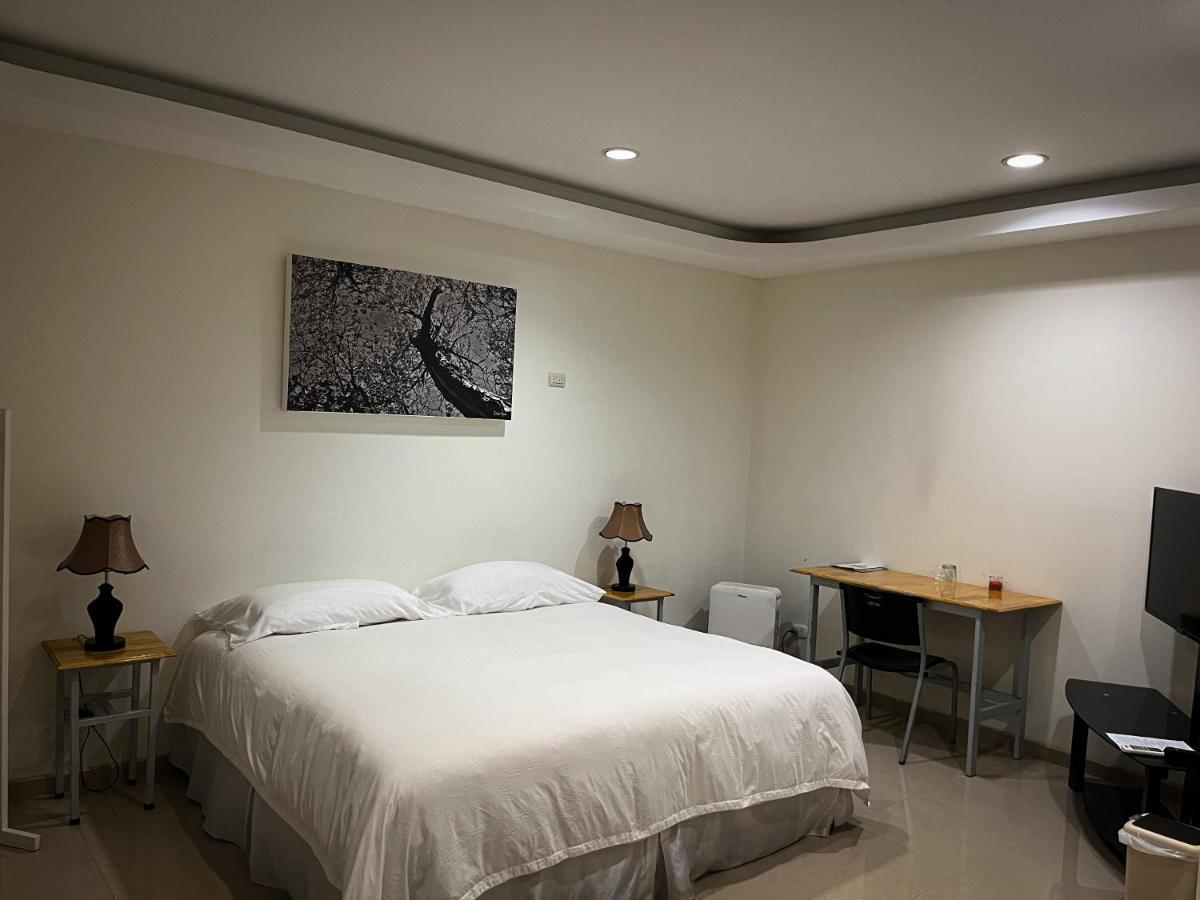 Legacy Boutique Hotel Quesada  외부 사진